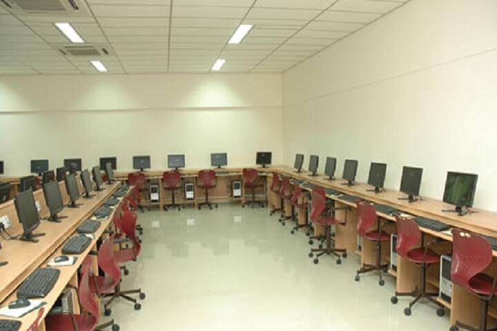 it-lab